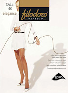 Filodoro Oda 40 Elegance